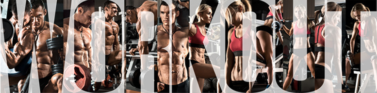 Ökologische Sport Trinkflaschen aus Edelstahl