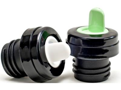 ecotankaadaptorlid522c9e99dea86