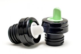 Adapter Verschluss (fĂ¼r Sauger von AVENT oder Sippy)