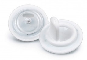 AVENT Tropffreier weicher Trinkschnabel 6m+