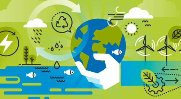 Edeldtahl Trinkflaschen