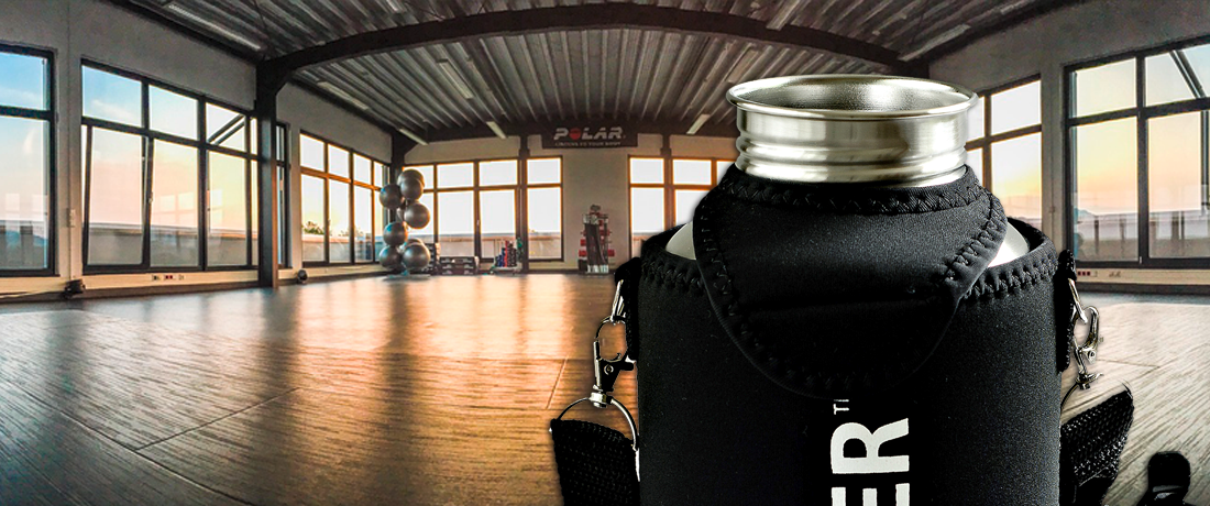 megaTANKAâ„¢ 2.0L